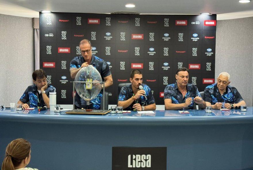 samba-enredo-sera-criterio-de-desempate-na-apuracao-do-grupo-especial-no-rio3A-veja-a-ordem-dos-quesitos-e-subquesitos samba-enredo-sera-criterio-de-desempate-na-apuracao-do-grupo-especial-no-rio3A-veja-a-ordem-dos-quesitos-e-subquesitos