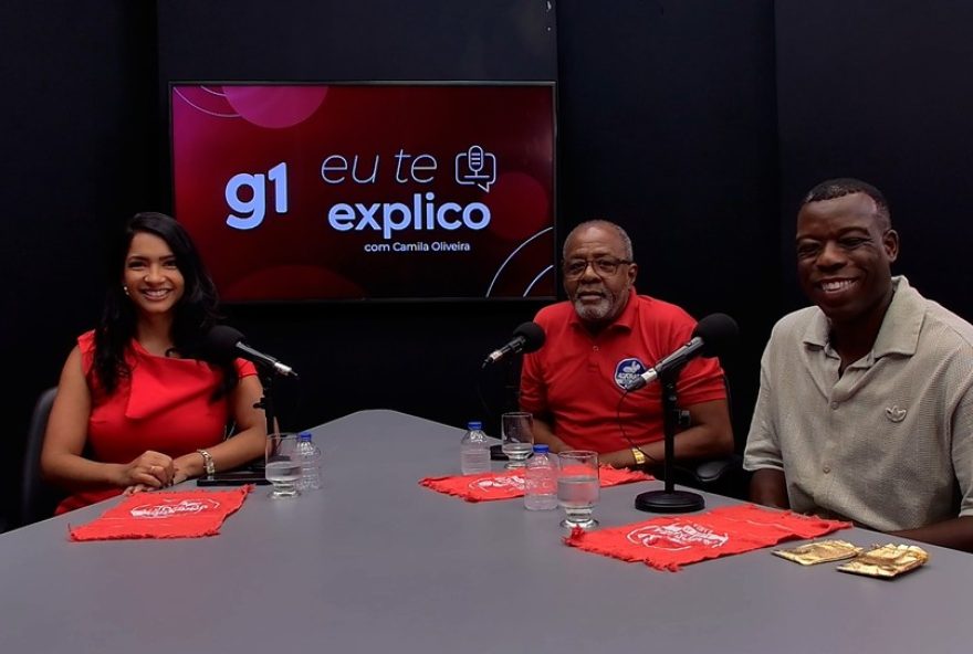 samba3A-a-heranca-familiar-que-marca-o-carnaval-de-salvador-entrevista-com-vadinho-franca-e-samora-lopes-no-eu-te-explico samba3A-a-heranca-familiar-que-marca-o-carnaval-de-salvador-entrevista-com-vadinho-franca-e-samora-lopes-no-eu-te-explico