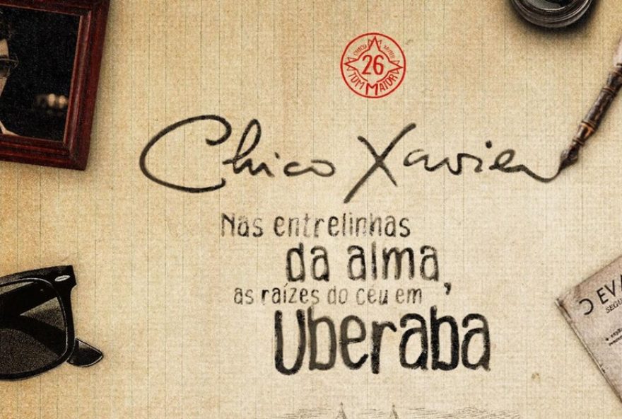 sambas-concorrentes-a-homenagem-a-uberaba-no-carnaval-20263A-confira-os-autores-e-trechos-das-composicoes