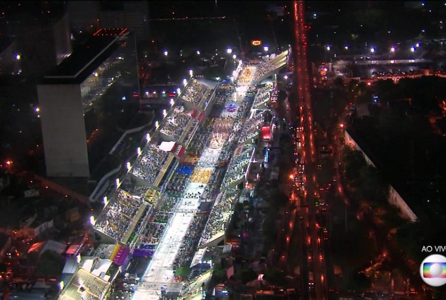 sambodromo-do-rio-recebe-liberacao-dos-bombeiros2C-mas-desfiles-ainda-incertos