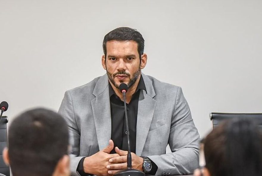 samir-xaud-assume-presidencia-da-cbf3A-mudancas-e-desafios-a-vista