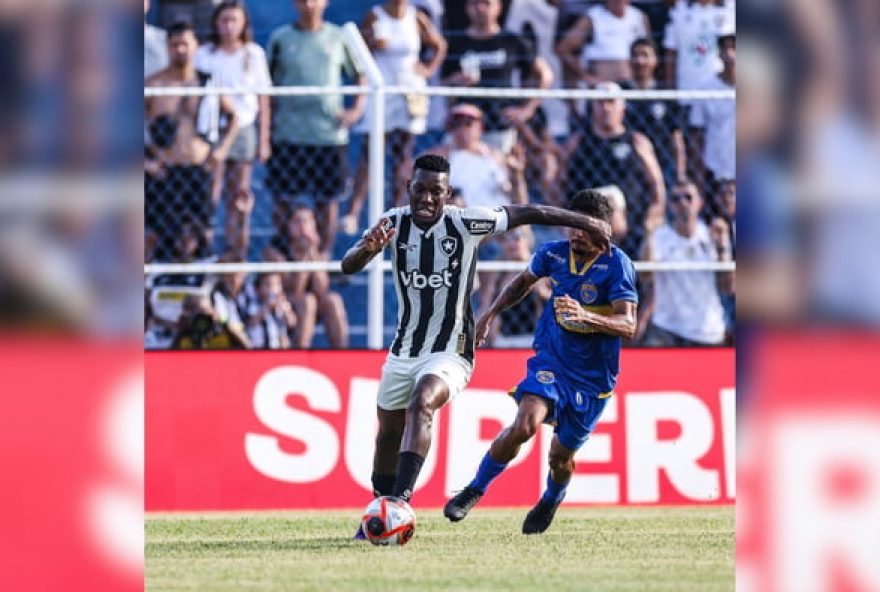 sampaio-correa-vence-botafogo-por-2-x-1-no-campeonato-carioca3A-resumo-da-3a-rodada