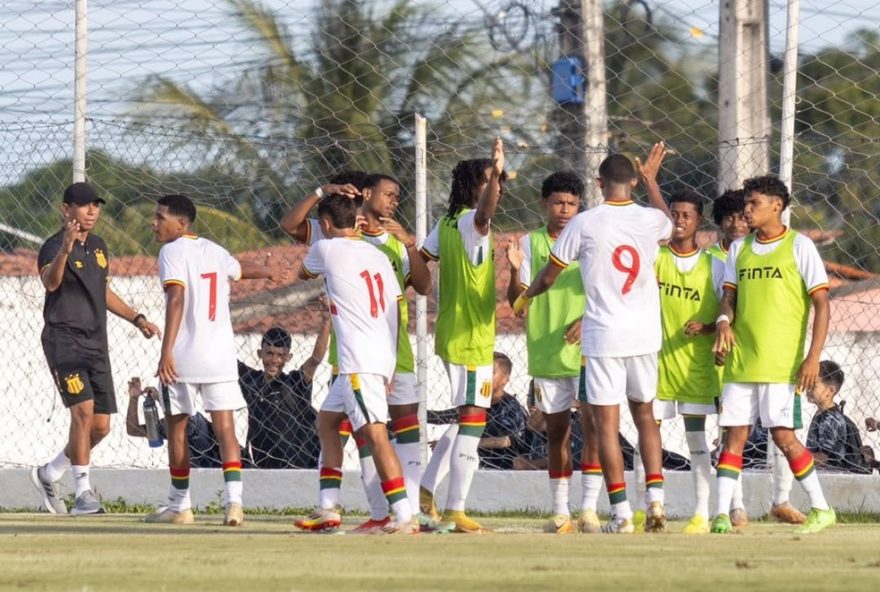 sampaio-vence-ceara-fora-de-casa-e-mantem-boa-fase-no-brasileiro-sub-20