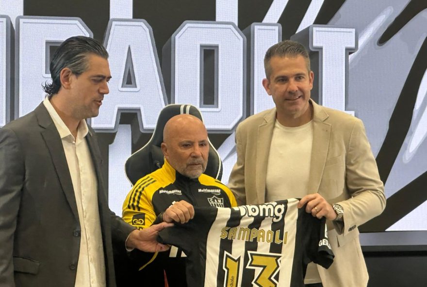 sampaoli-explica-decisao-de-trocar-santos-pelo-galo-e-mira-mudancas-no-atletico-mg3A-22vamos-tentar-alterar-a-forma-de-jogar22