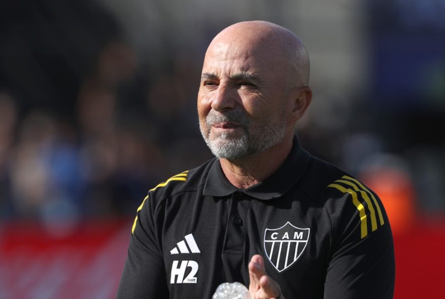 sampaoli-reafirma-compromisso-a-longo-prazo-com-o-atletico-mg2C-apesar-das-restricoes-financeiras-em-2026 sampaoli-reafirma-compromisso-a-longo-prazo-com-o-atletico-mg2C-apesar-das-restricoes-financeiras-em-2026