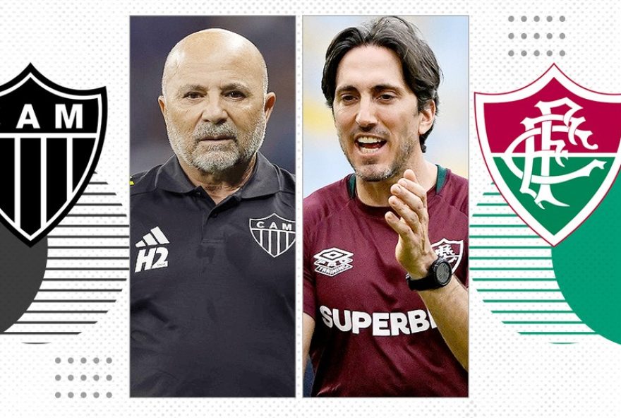 sampaoli-x-zubeldia3A-confronto-de-tecnicos-argentinos-no-atletico-mg-x-fluminense