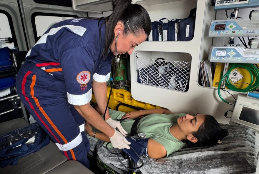 samu-de-piracicaba3A-acidentes-de-transito-e-dificuldades-respiratorias-lideram-atendimentos-em-2025 samu-de-piracicaba3A-acidentes-de-transito-e-dificuldades-respiratorias-lideram-atendimentos-em-2025