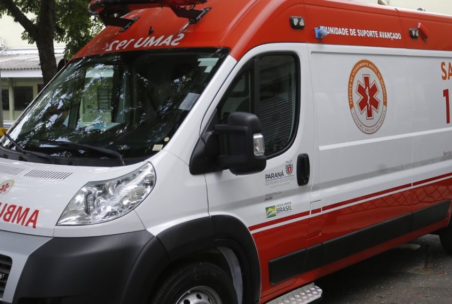 samu-ou-siate-no-parana3A-saiba-quem-ligar-em-emergencias-clinicas-ou-traumas-fisicos.-acione-o-servico-correto-e-salve-vidas-agora samu-ou-siate-no-parana3A-saiba-quem-ligar-em-emergencias-clinicas-ou-traumas-fisicos.-acione-o-servico-correto-e-salve-vidas-agora