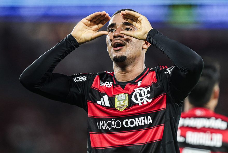 samuel-lino2C-novo-convocado-da-selecao-brasileira2C-substitui-matheus-cunha
