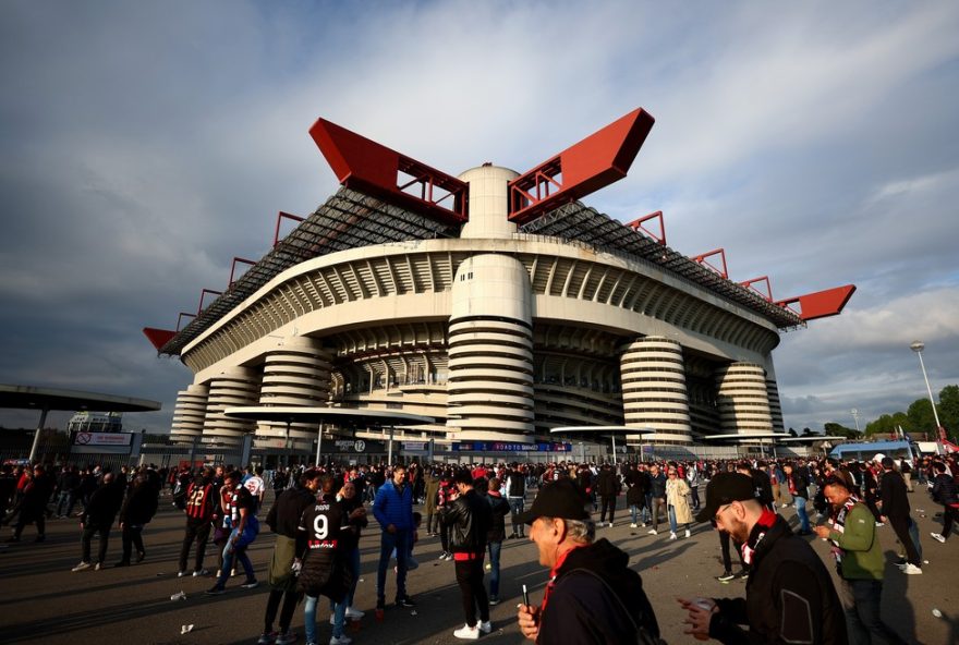 san-siro2C-tradicional-estadio-da-italia2C-sera-9025-demolido-para-construcao-de-novo-complexo-esportivo-e-de-entretenimento