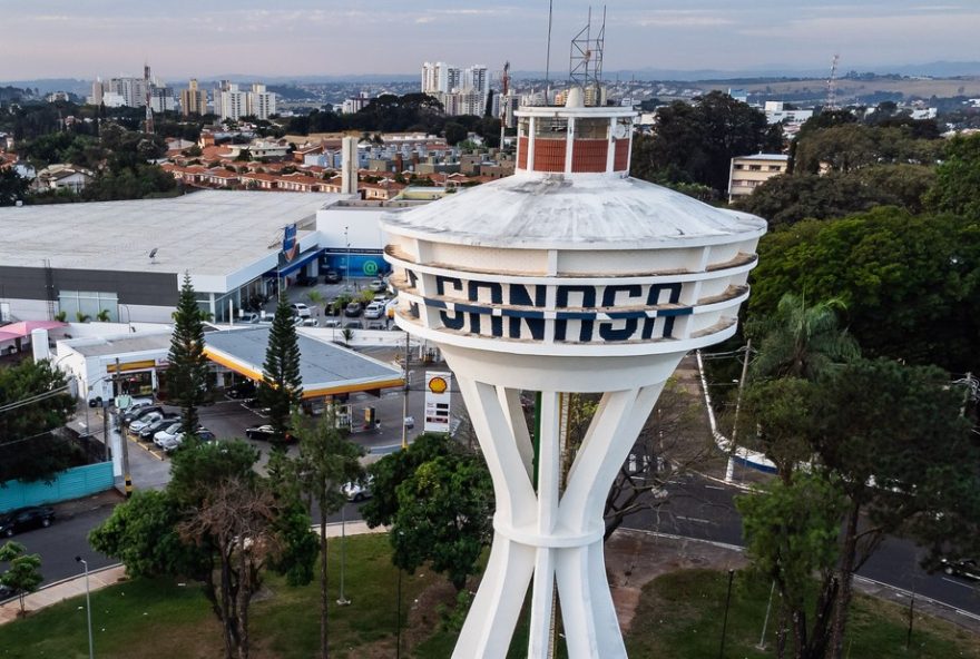 sanasa-aumenta-tarifas-de-agua-em-campinas3A-o-que-esperar-em-fevereiro3F-implicacoes-e-dicas-para-economizar