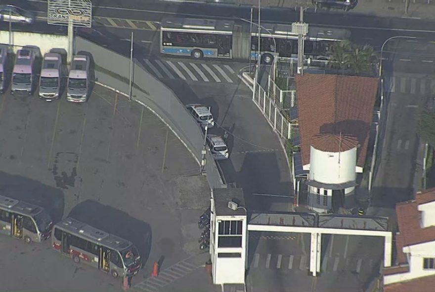 sancetur-recua-e-nao-assume-linhas-da-transwolff2C-prefeitura-inicia-novo-processo-licitatorio sancetur-recua-e-nao-assume-linhas-da-transwolff2C-prefeitura-inicia-novo-processo-licitatorio