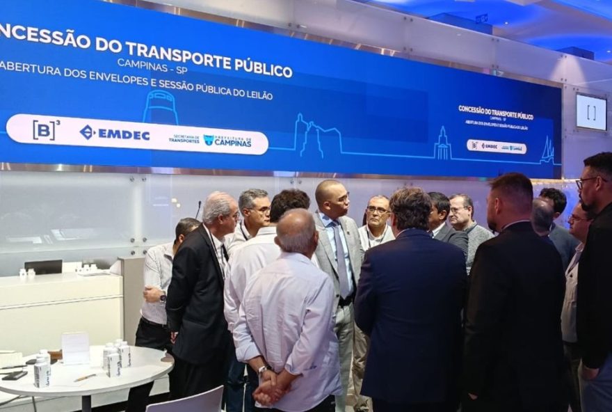 sancetur-vence-licitacao-do-transporte-publico-de-campinas-na-b32C-em-sp