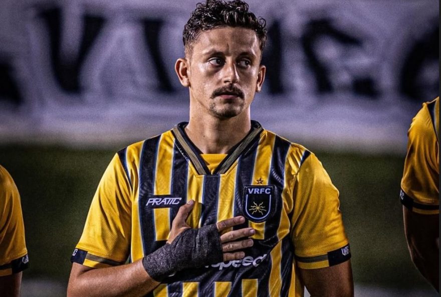 sanchez-destaca-boa-fase-no-volta-redonda-e-projeta-sequencia-de-vitorias-na-serie-b-2025