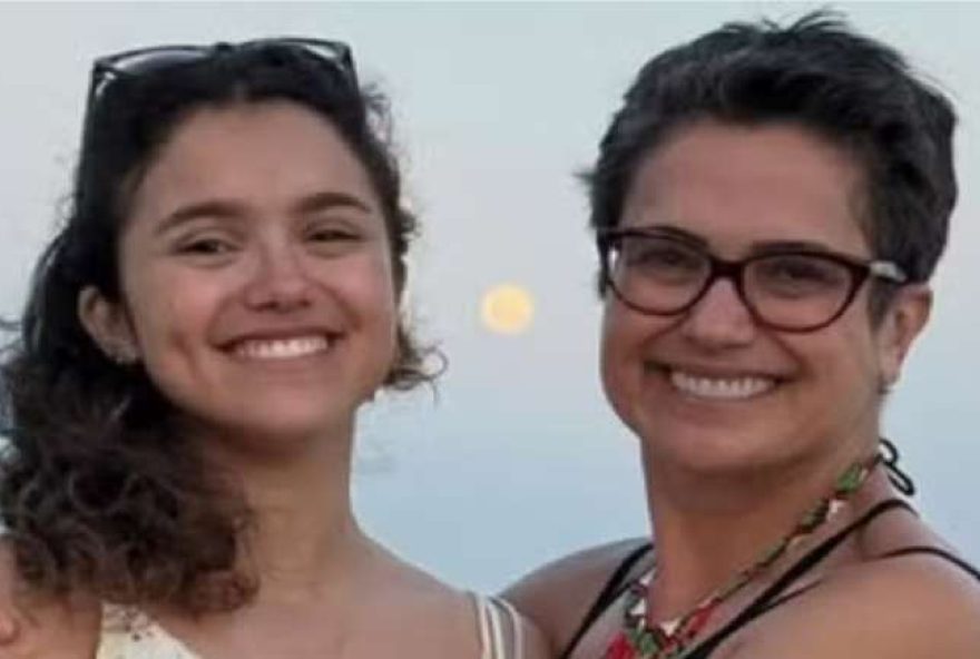 sandra-annenberg-se-despede-da-filha-e-nora-em-emocionante-momento-de-conexao-familiar sandra-annenberg-se-despede-da-filha-e-nora-em-emocionante-momento-de-conexao-familiar