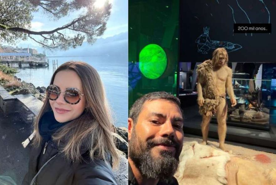 sandy-e-pedro-andrade3A-viagem-pela-europa-e-momentos-especiais-compartilhados-nas-redes-sociais sandy-e-pedro-andrade3A-viagem-pela-europa-e-momentos-especiais-compartilhados-nas-redes-sociais