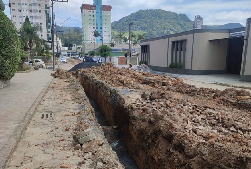 saneamento-basico-em-santa-catarina3A-desafios-e-monitoramento-para-atingir-metas-ate-2033