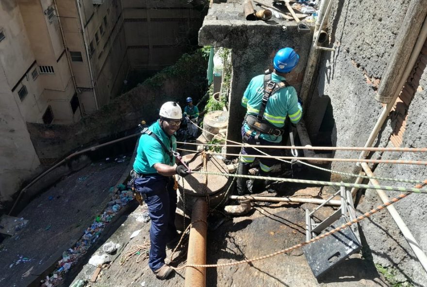 saneamento-basico-inovador3A-como-o-rapel-tem-levado-infraestrutura-a-comunidades-do-rio-de-janeiro