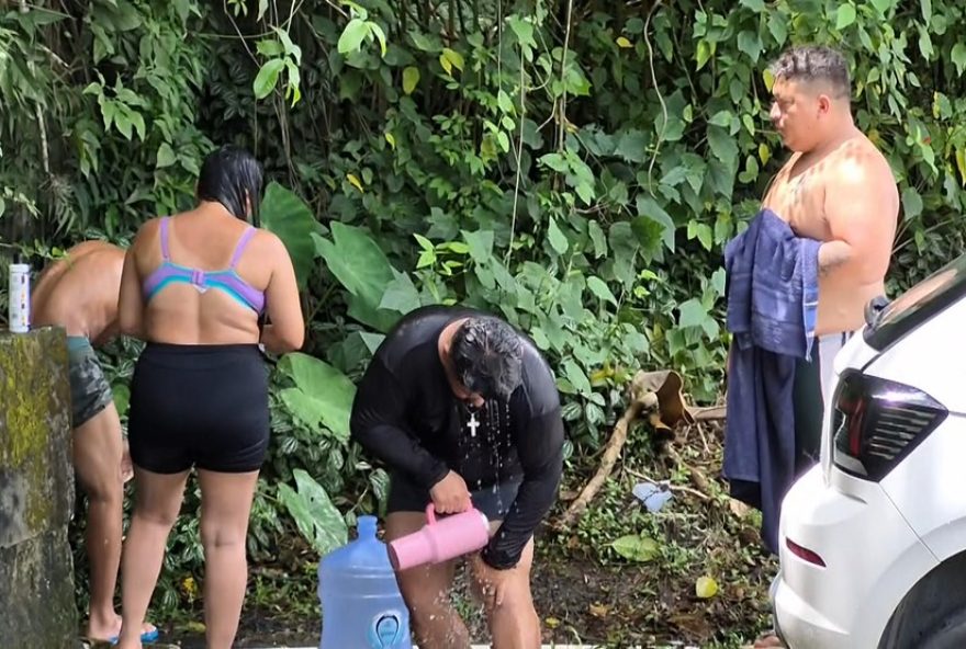 sanepar-adota-estrategia-de-reducao-de-pressao-da-agua-no-litoral-do-parana-durante-horarios-de-pico-para-recuperar-reservatorios-e-enfrentar-escassez sanepar-adota-estrategia-de-reducao-de-pressao-da-agua-no-litoral-do-parana-durante-horarios-de-pico-para-recuperar-reservatorios-e-enfrentar-escassez