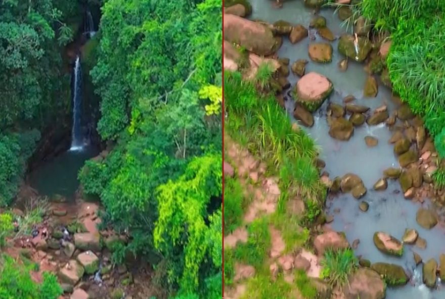 sanepar-e-multada-em-r24-280-mil-por-extravasamento-de-esgoto-em-corrego sanepar-e-multada-em-r24-280-mil-por-extravasamento-de-esgoto-em-corrego