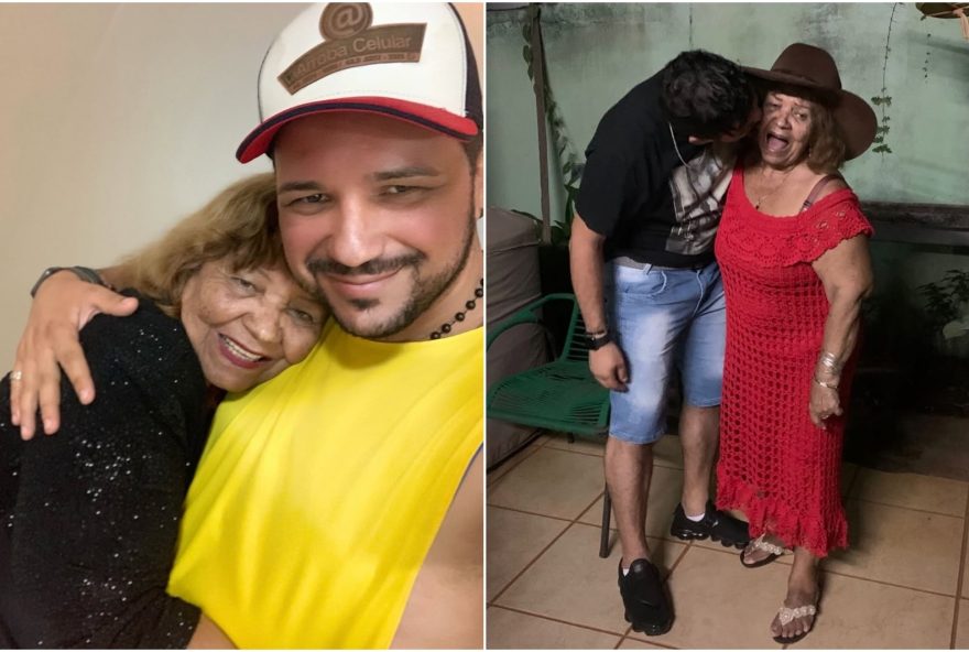 sanfoneiro-emociona-ao-homenagear-avo-em-enterro-com-musica-de-milionario-e-jose-rico