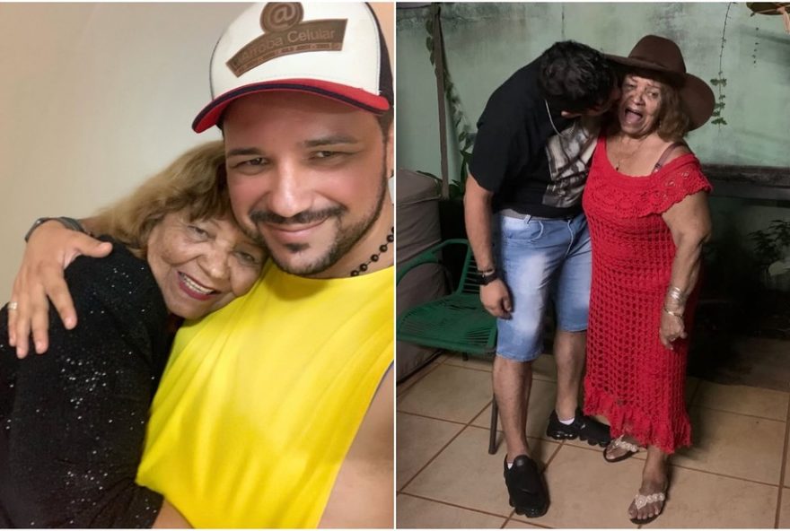 sanfoneiro-emociona-ao-homenagear-avo-fa-de-milionario-e-jose-rico-durante-enterro