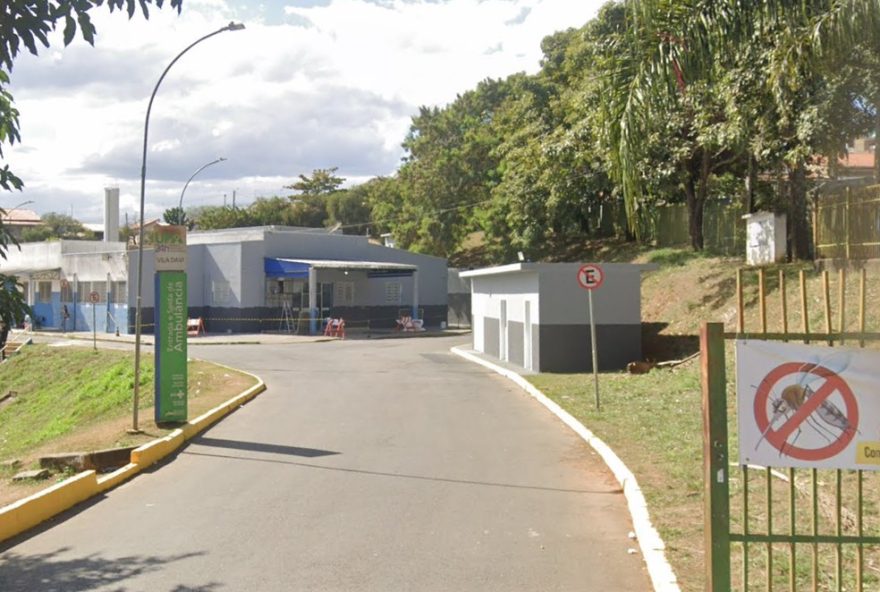 santa-casa-assume-servicos-de-urgencia-em-braganca-paulista-a-partir-de-1o-de-dezembro