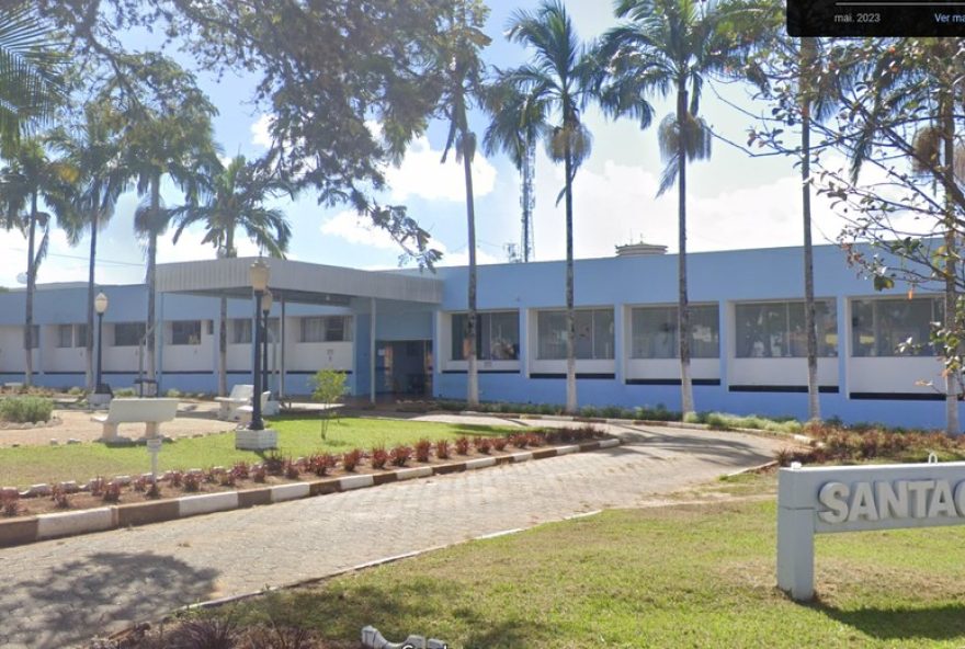 santa-casa-de-angatuba-decreta-uso-de-mascaras-e-proibe-visitas