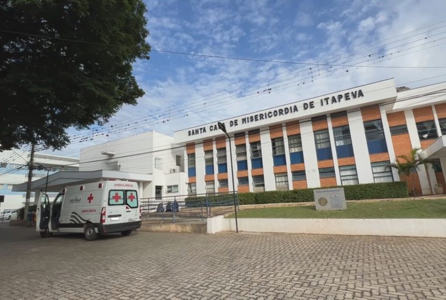 santa-casa-de-itapeva-alerta-sobre-golpes-contra-familiares-de-pacientes.-fique-atento-e-proteja-se-dos-criminosos