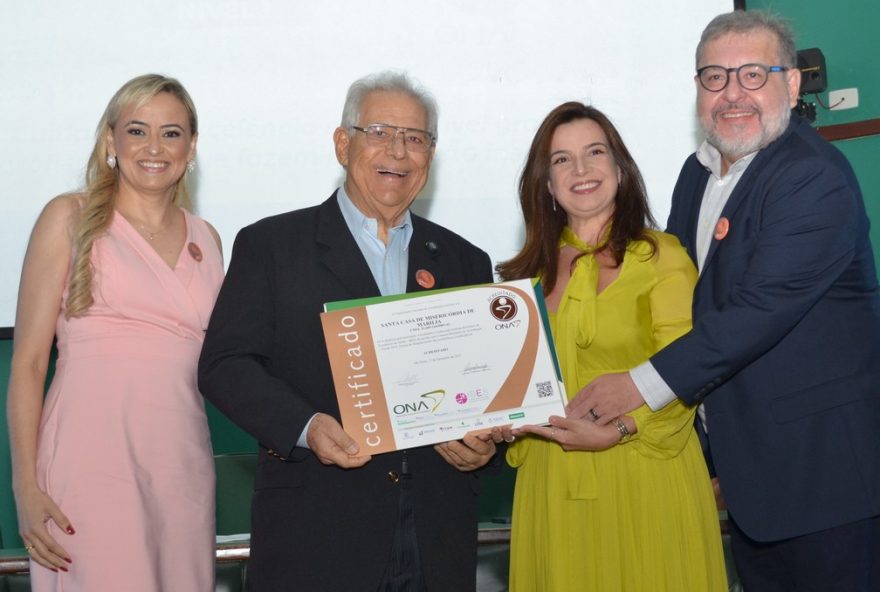 santa-casa-de-marilia-conquista-certificacao-de-acreditacao-hospitalar-nivel-1-pela-ona3A-excelencia-em-seguranca-e-qualidade-na-assistencia-a-saude santa-casa-de-marilia-conquista-certificacao-de-acreditacao-hospitalar-nivel-1-pela-ona3A-excelencia-em-seguranca-e-qualidade-na-assistencia-a-saude