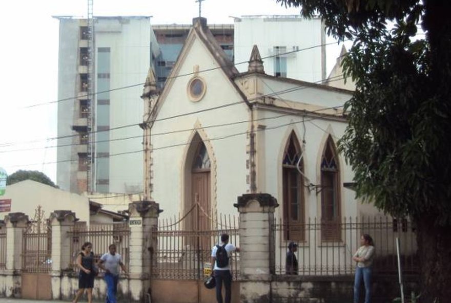 santa-casa-de-misericordia-do-para-abre-inscricoes-para-31-vagas-temporarias-na-area-da-saude-e-administrativa