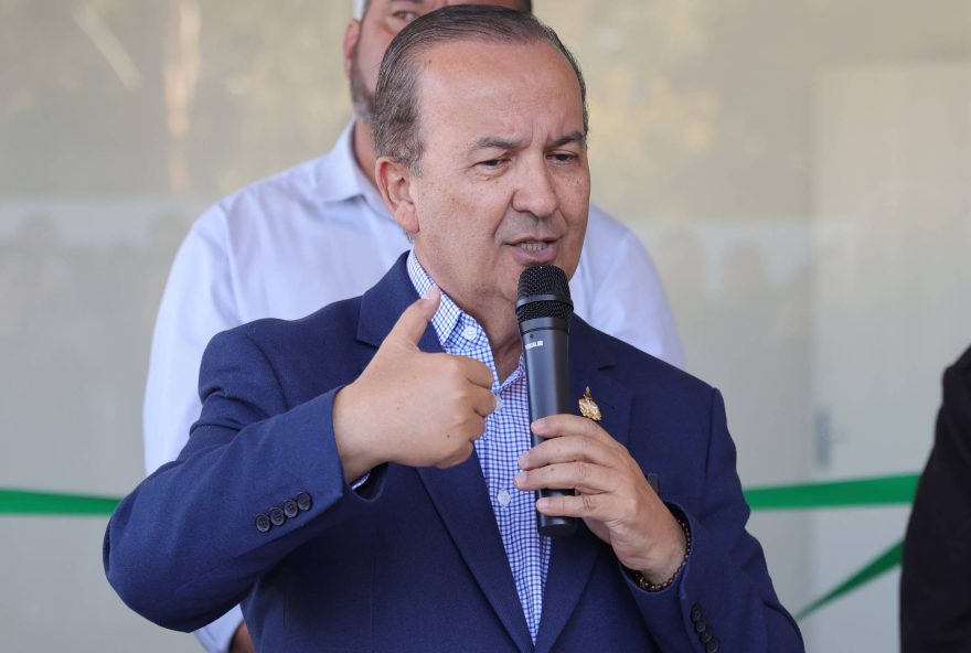 santa-catarina-defende-fim-de-cotas2C-alegando-ser-o-estado-mais-branco-do-pais santa-catarina-defende-fim-de-cotas2C-alegando-ser-o-estado-mais-branco-do-pais