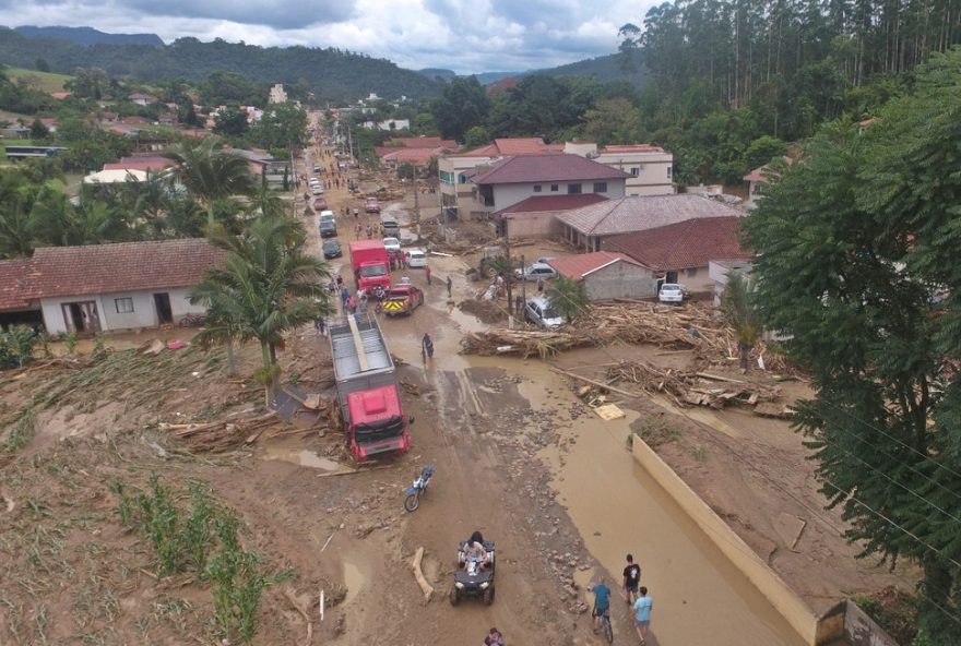 santa-catarina-enfrenta-prejuizos-de-r24-724-mi-por-eventos-climaticos-saiba-mais-sobre-as-acoes-de-prevencao-e-adaptacao