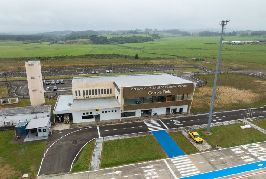 santa-catarina-investe-em-aviacao-regional-com-avioes-menores3A-saiba-mais