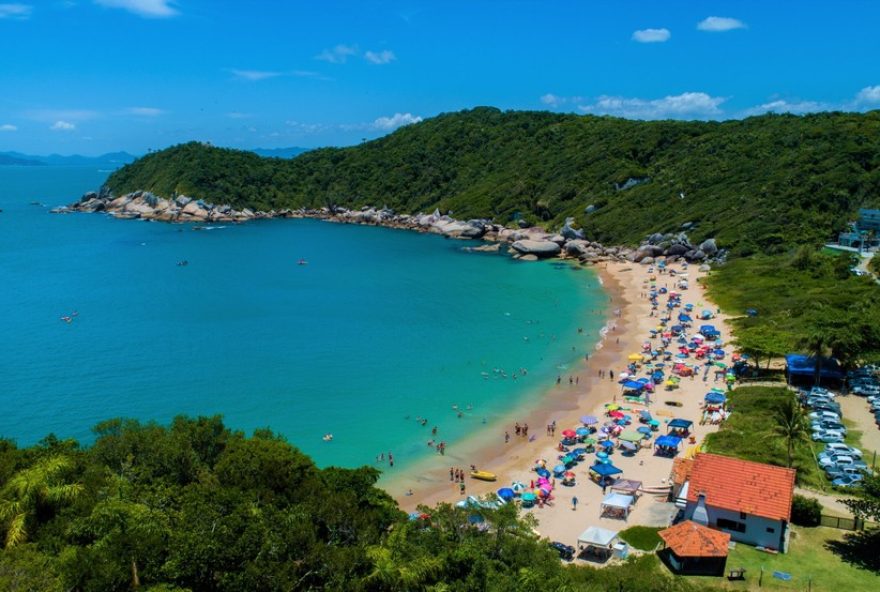 santa-catarina-lidera-bandeira-azul-com-metade-das-praias-premiadas3B-confira-lista-20252F2026