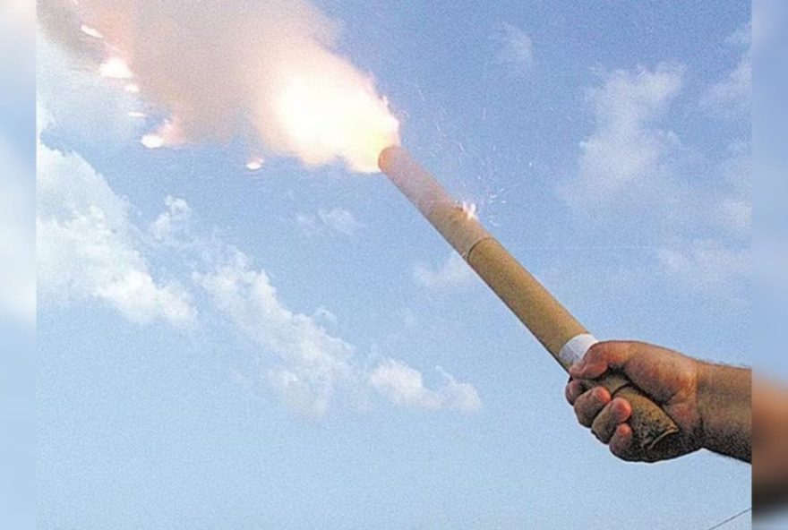 santa-catarina-proibe-venda-de-fogos-de-artificio-com-barulho3A-entenda-a-nova-lei santa-catarina-proibe-venda-de-fogos-de-artificio-com-barulho3A-entenda-a-nova-lei