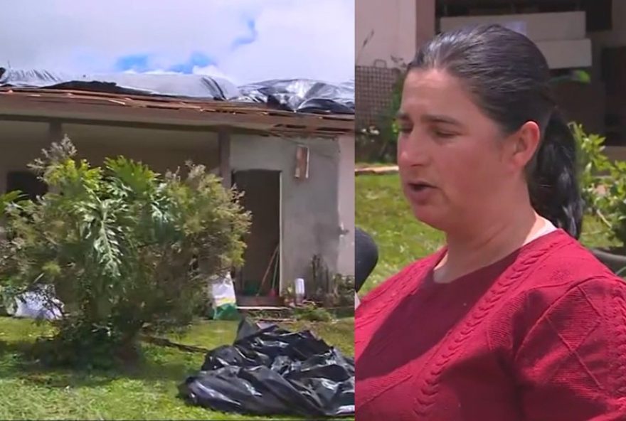 santa-catarina3A-mais-de-50-cidades-atingidas-por-ciclone2C-tornados-e-chuvas3B-videos-e-depoimentos