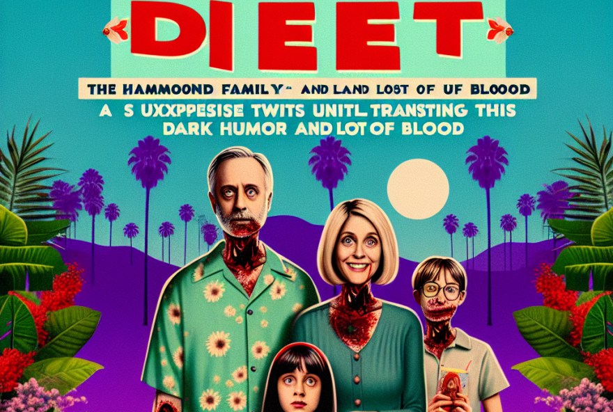 santa-clarita-diet3A-a-familia-hammond-em-um-humor-negro-e-muito-sangue