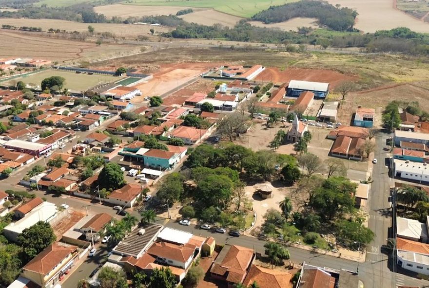 santa-cruz-da-esperanca-sp-ganha-seis-habitantes-em-um-ano2C-apresentando-crescimento-demografico-e-particularidades-unicas-na-regiao-de-ribeirao-preto