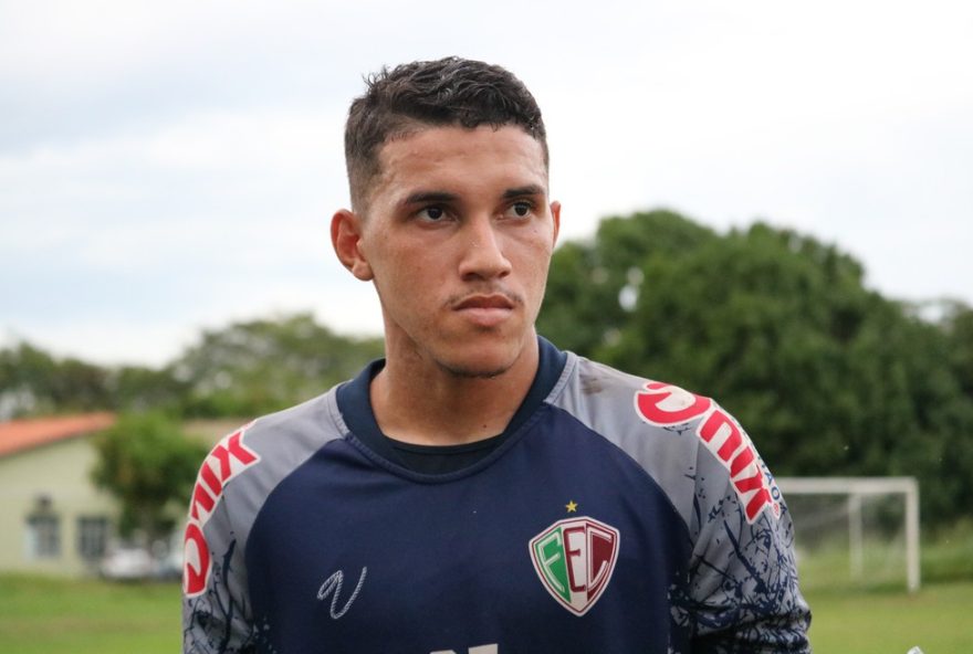 santa-cruz-destaca-desempenho-na-serie-d-com-jogadores-do-futebol-piauiense