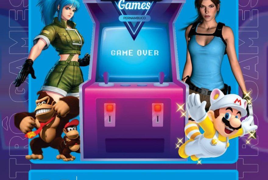 santa-cruz-retro-games3A-evento-de-videogames-em-pernambuco santa-cruz-retro-games3A-evento-de-videogames-em-pernambuco