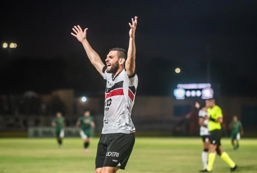santa-cruz-vence-nos-penaltis-e-avanca-na-serie-d3B-veja-os-confrontos-das-quartas