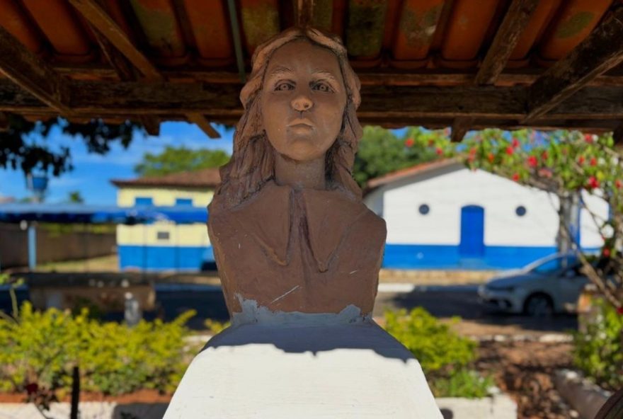 santa-dica-de-goias3A-a-figura-historica-e-mistica-que-marcou-o-imaginario-popular-e-desafiou-o-tempo2C-completando-120-anos-de-legado-em-2025