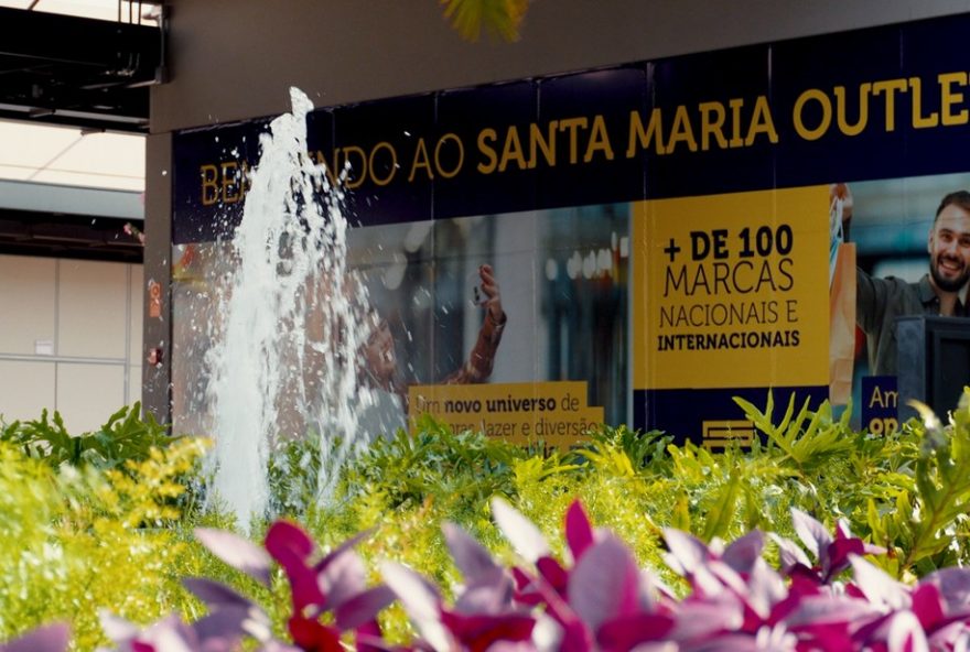 santa-maria-outlet-em-cravinhos3A-300-vagas-de-emprego-abertas-cadastre-se-agora