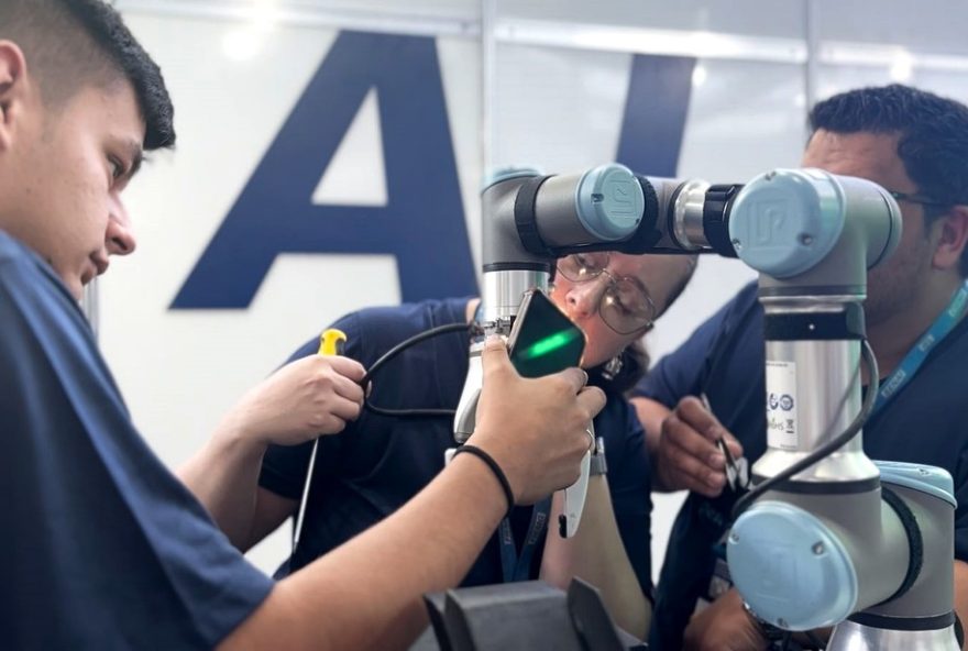 santa-rita-do-sapucai3A-o-22vale-da-eletronica22-que-se-tornou-um-polo-tecnologico-inovador-no-brasil