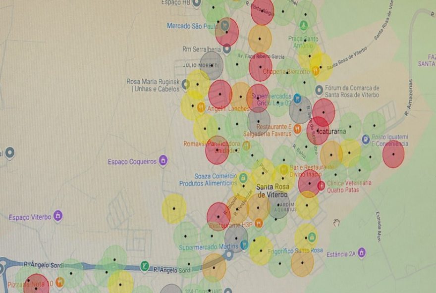 santa-rosa-de-viterbo-usa-tecnologia-para-mapear-focos-e-combater-dengue3A-veja-como