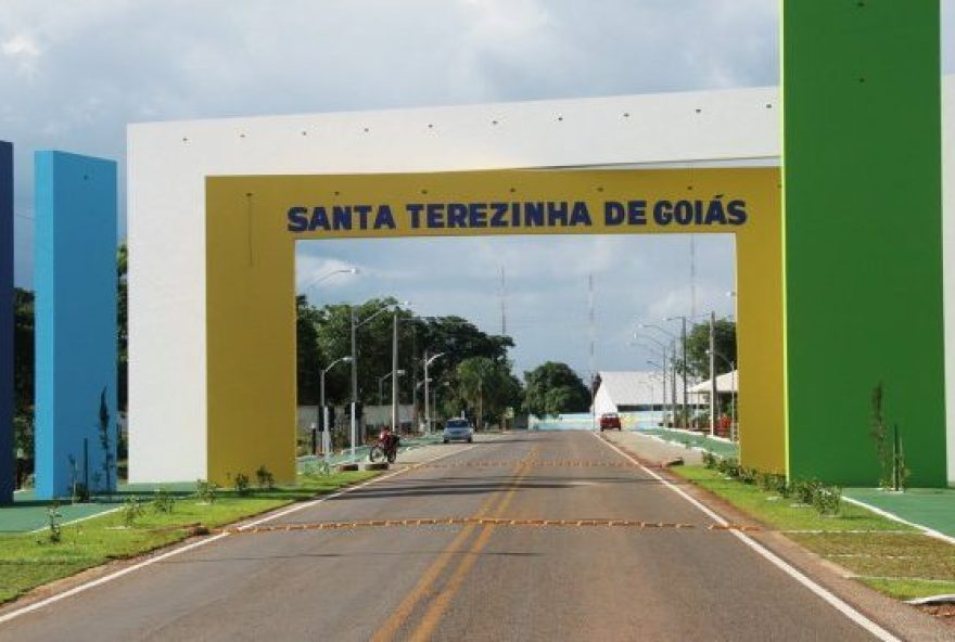 santa-terezinha-de-goias-620x375