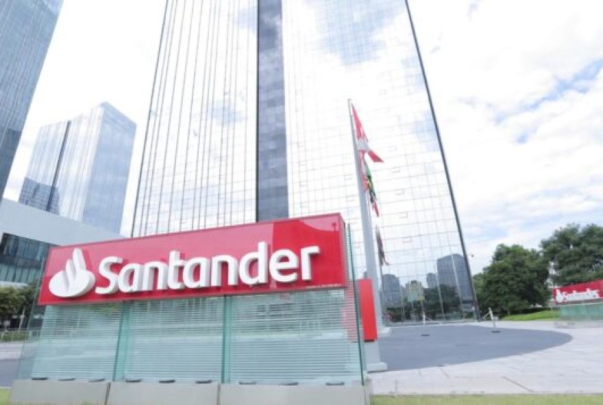 santander-tem-lucro-abaixo-do-esperado3A-provisoes-maiores-e-tesouraria-fraca