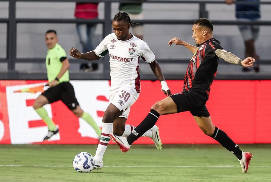 santi-moreno-estreia-no-flu-em-derrota-para-o-bragantino3B-veja-lances