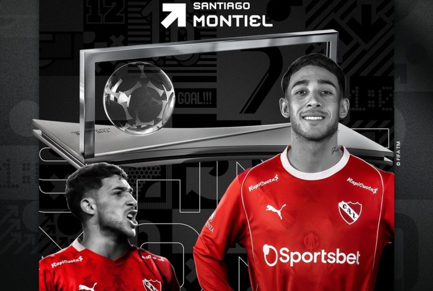 santiago-montiel2C-do-independiente2C-vence-o-premio-puskas-da-fifa-the-best-20253A-o-gol-mais-bonito-da-temporada